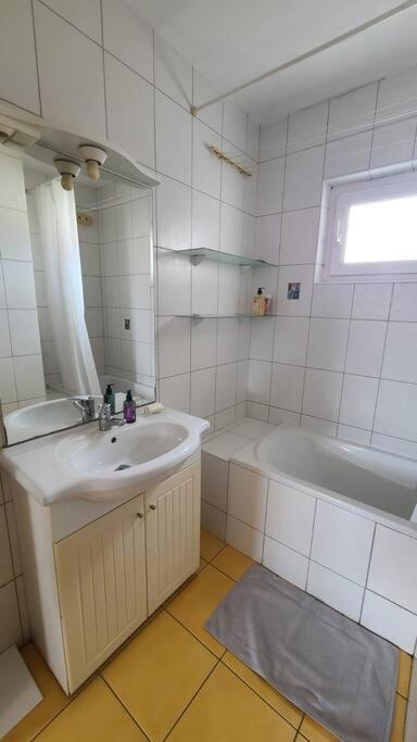 Residence Lorient Centre Ville De Colmar Zewnętrze zdjęcie